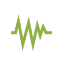 Audio Art