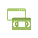 Video Transfers