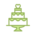 Weddings