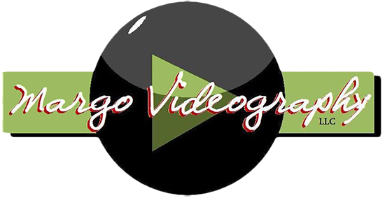 Margo Videography